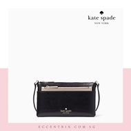 Kate Spade Sadie Crossbody Set