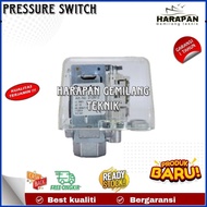 PRESSURE SWITCH CONDOR MDR.4/16 BAR OTOMATIS POMPA AIR MADE IN GERMANY - REAYA MART
