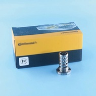 06H109257A For A-udi Q5 A3 A4 S4 A6 S6 A8 For V-W Passat Tiguan Jetta Beetle Engine Timing Control V