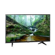 Panasonic 32 Inch LED HD Android TV TH-32LS600K