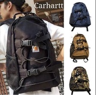 CARHARTT WIP KICKFLIP BACKPACK