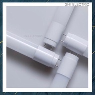 LED T8 Tube 2 Feet / 4 Feet 10W / 15W / 22W / 30W