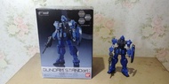 Gundam 高達 FW Fusion Works Standart no.46