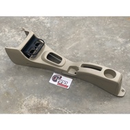 Console Gear Avy Auto for Perodua Viva, mod Kancil