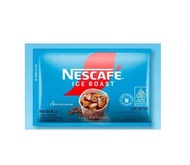 Kopi Bubuk Instan | Nescafe Classic Aneka  Variant