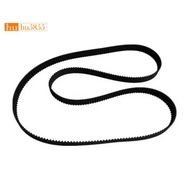 Timing Belt Drive Belt 13028AA240 for    Legacy  Forester Baja  EJ255 EJ205 EJ257