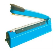 impulse heat sealer machine