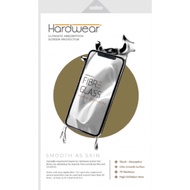 Hardwear Fibre UV Screen Protector
