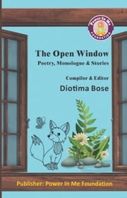 The Open Window Diotima Bose