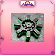 TOYOTA OEM POWER STEERING MOTOR COLUMN GEAR BUSH ESTIMA ACR50 GSR50 ALPHARD VELLFIRE ANH20 GGH20