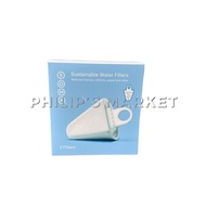 Soma 2 Pack Water Filter (2 Filters)