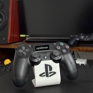 PS4 Controller Stand