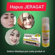 KRIM769 by Fiqah ANTI JERAGAT FORMULA 769 ORIGINAL HQ