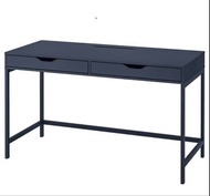 IKEA Alex Desk