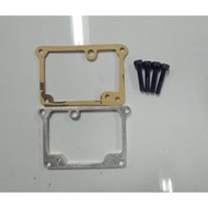 SPACER CARBURATOR FLOAT RXZ/125Z/TXR (3MM)