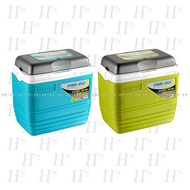 PINNACLE PRIMERO 32 LITRE ICE COOLER BOX, Keeps Cold up to 72 Hours