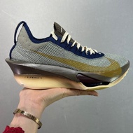 Alphafly Men And Women Sport Shoes Alphafly Next% 3 Running Shoes FN7672-900 VGPF 2E4K 1XKK OPAI EVC