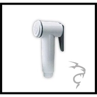 BD01G JOPEX PVC Hand Bidet Handle Only