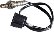 Lambda Oxygen Sensor For Mazda 3 BK 1.4L .6L 2.0L .3L 2004-2009 Z601-18-861A Z601-18-861 Z60118861B 