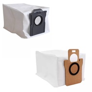 Pursuit Xiaomi Sweeping Robot Accessories Consumables Dust Bag X10+X20+X30 X40 L10S Pro ultra L20