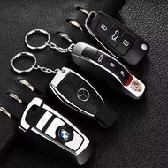 ♥【Readystock】 + FREE Shipping+ COD ♥ FOR Simulation of high-speed car key usb flash drive 16g32g64g1