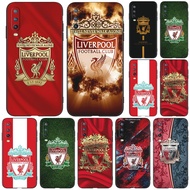for Vivo Y30 Y30T Y31 Y35 Y36 Y37M Y50 Y51 Y53 Y55 Y55s Y69 Y71 Y73 Compatibility TPU Phone Cases So