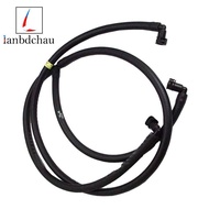 For      Golf   A4 A6 Q5 TTS Compatible 1J0955964F Headlight Washer Spraying Hose Pipe