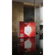 Huawei Orbit Star H2 B320 Router Modem - 150GB Quota Bonus, Modern Display, 1 Year Warranty