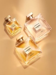 GABRIELLE CHANEL 香奈爾 嘉柏麗香水噴霧. GABRIELLE Essence 香水精華噴霧