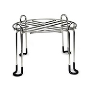 【Chat-support】 Gravity Water Filter System Bb9-2 11l Water Filtration Bucket For Home Outdoor Campin