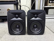 JBL CONTROL X