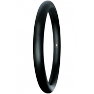 FDR INNER TYRE - inner tube for supermoto automatic sport motorbikes
