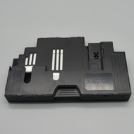 Canon G1020 G2020 G3020 G570 G670 G3360 Printers Canon MC-G02 MC G02 Maintenance ink Cartridge