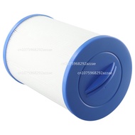 New Brand New Spa Filter Pool Cleaner Easy To Use Practical Accessories Change Swimming Pool  For 6C