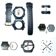 Original Part Casio Gshock G-9300 Watch