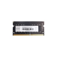 memory da so-dimm ddr4 8gb pc 2666 ram leptop