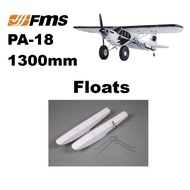 FMS PA-18 1300mm Aircraft Shoulder Rc