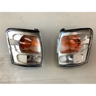 D4D Corner Light D4D Turn Signal TOYOTA
