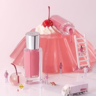 BBIA Over Glaze Lip Gloss