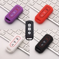 X&Car honda cb150r key cover honda cb200x honda motorcycle accessories honda cbr1000rr accessories h