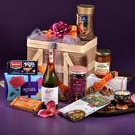 Deepavali Giftbox C23