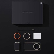 Xiaomi 14 Ultra攝影套裝 調貨，7個工作日未到賠$50
