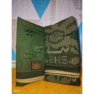 Second hand FS BHS