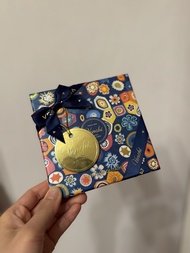 Venchi薄片朱古力禮盒