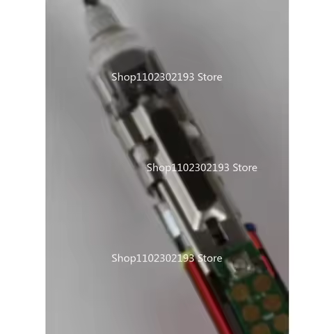 For Philips Electric Toothbrush HX9330 HX9340 HX9350 HX9360 HX9352 HX9362 HX9370 Motherboard Vibrati
