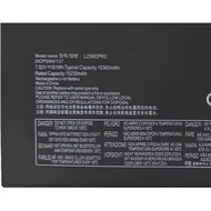 HBFVG L23M2PK0 L23B2PK0 L23D2PK0 L23C2PK0 L23L2PK0 5B11M36298 5B11M36299 5B11M36296 SB11M36297 Batte