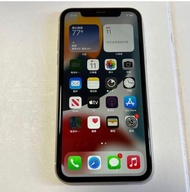 iPhone 11 64/128GB 港版  全原裝全正常 iPhone11