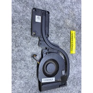 Dell Latitude 6440 E6440 fan, original disassembled product