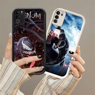 CK-101 Venom Shockproof Casing for VIVO Y19S V40 Y300 Y200 Lite Pro