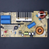 Suitable for Supor Rice Cooker Accessories CFXB40HC817 40HC15 50HC3T 50HC12 Power Board